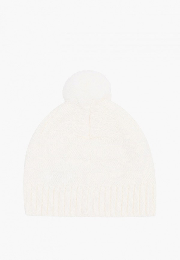 Reima Шапка - Longevity - фото 2