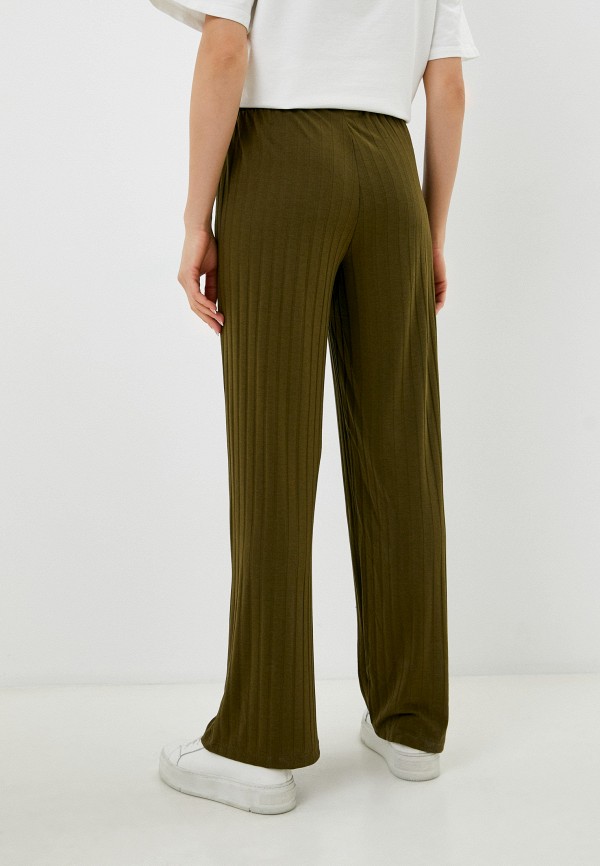 Vero Moda Брюки - фото 3