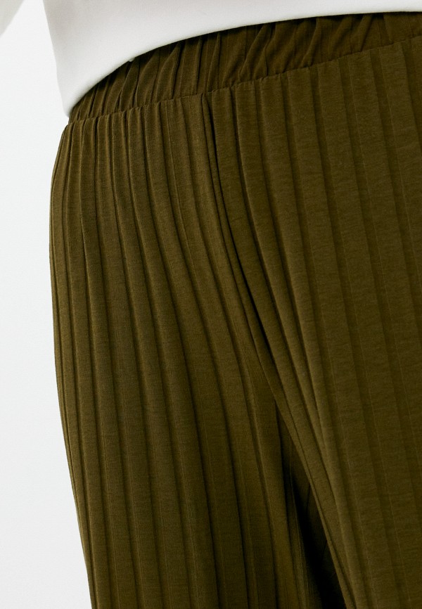 Vero Moda Брюки - фото 4