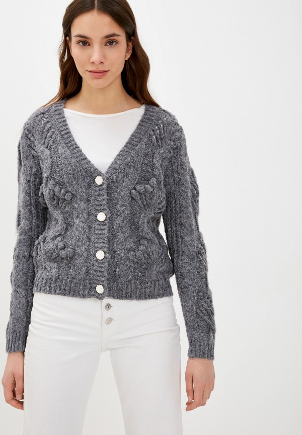 JDY Кардиган - фото 1