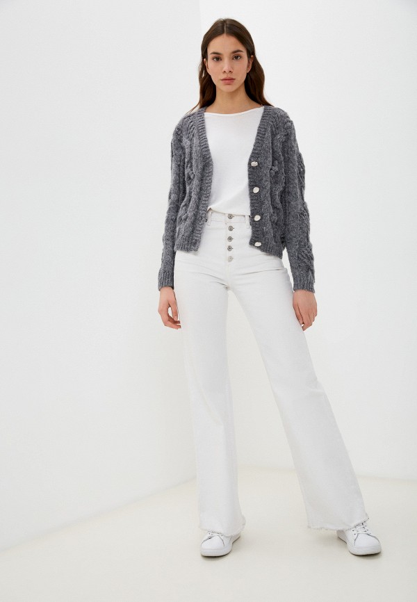 JDY Кардиган - фото 2