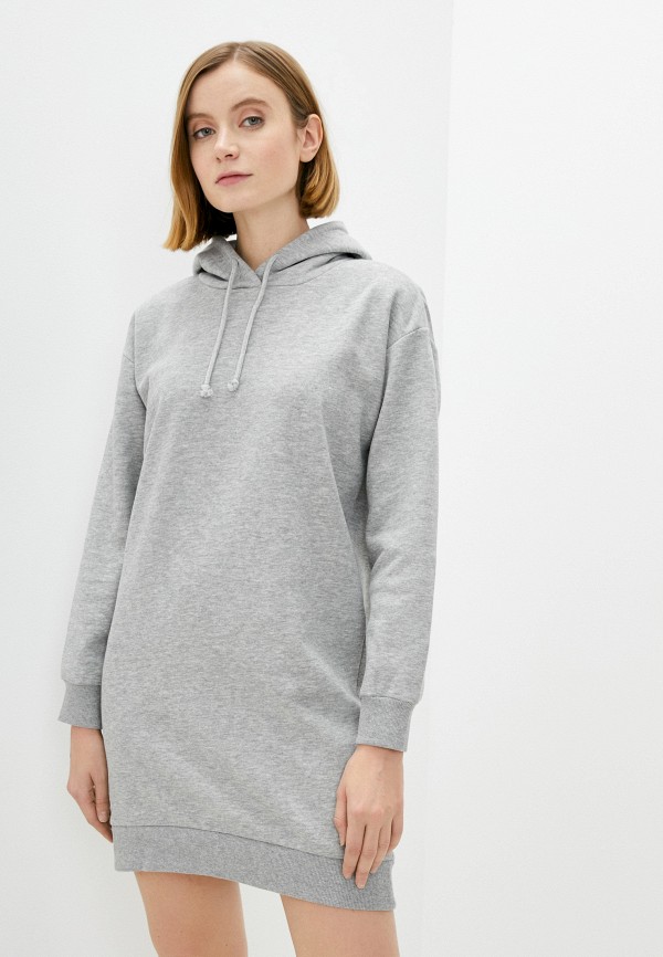 JDY Платье - фото 1