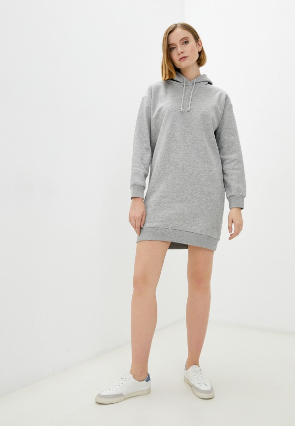 JDY Платье - фото 2