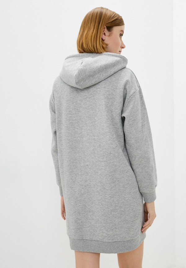 JDY Платье - фото 3