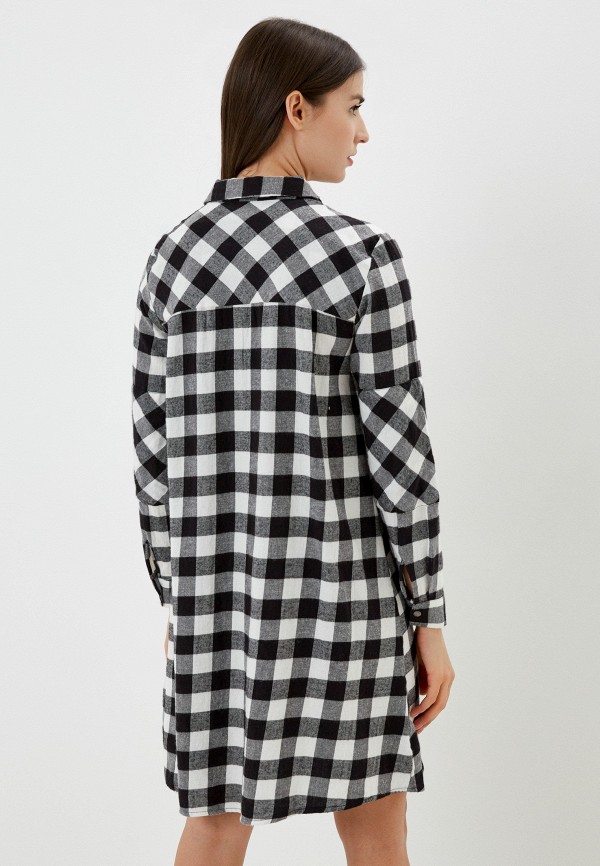 Noisy May Платье - фото 3