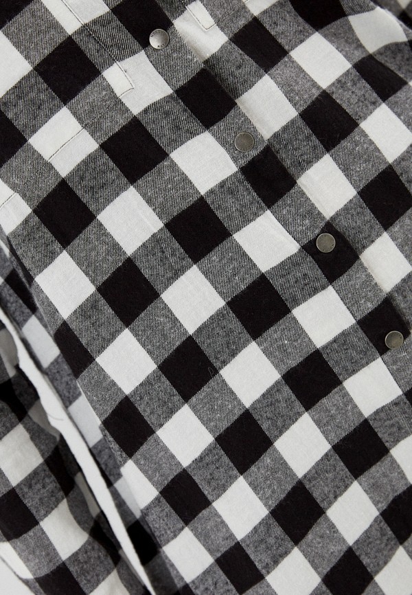 Noisy May Платье - фото 4