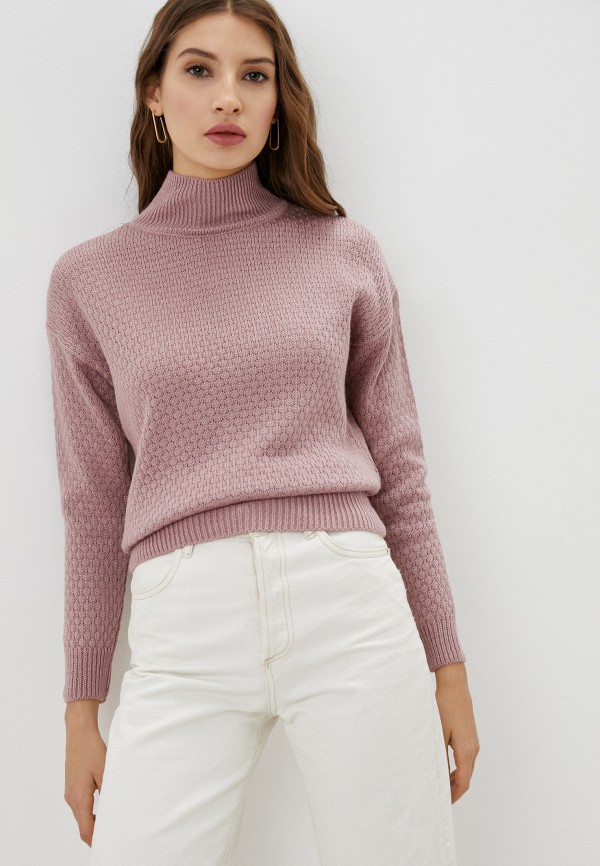 Pink Summer Свитер - фото 1