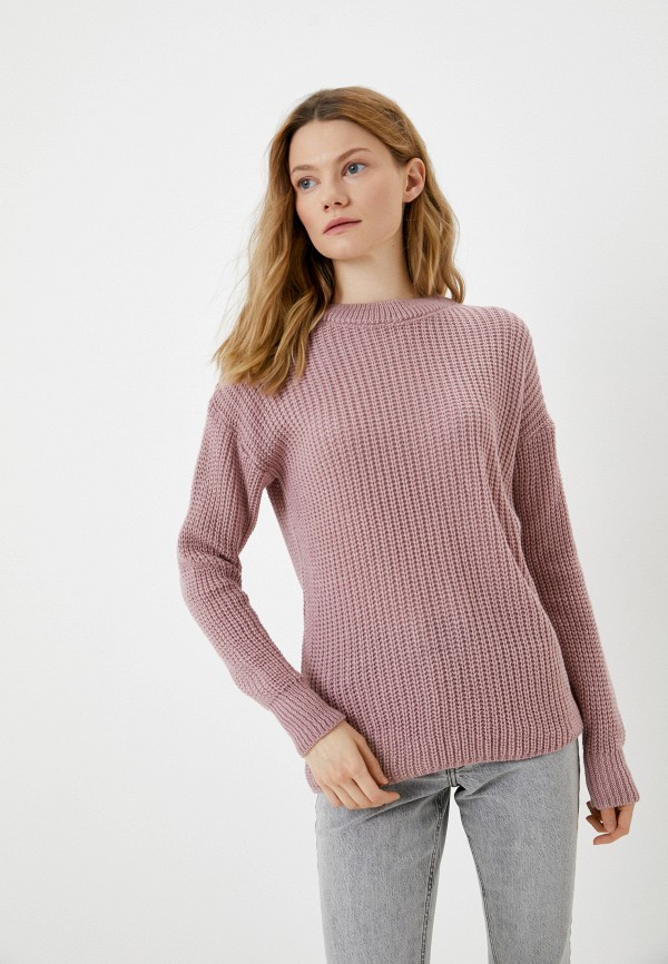 Pink Summer Джемпер - фото 1