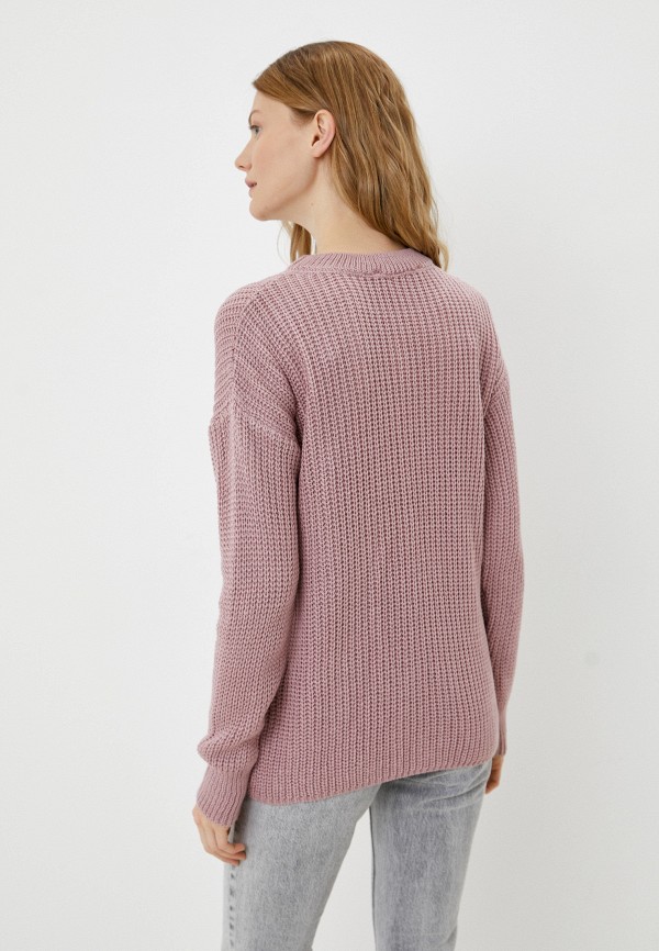 Pink Summer Джемпер - фото 3