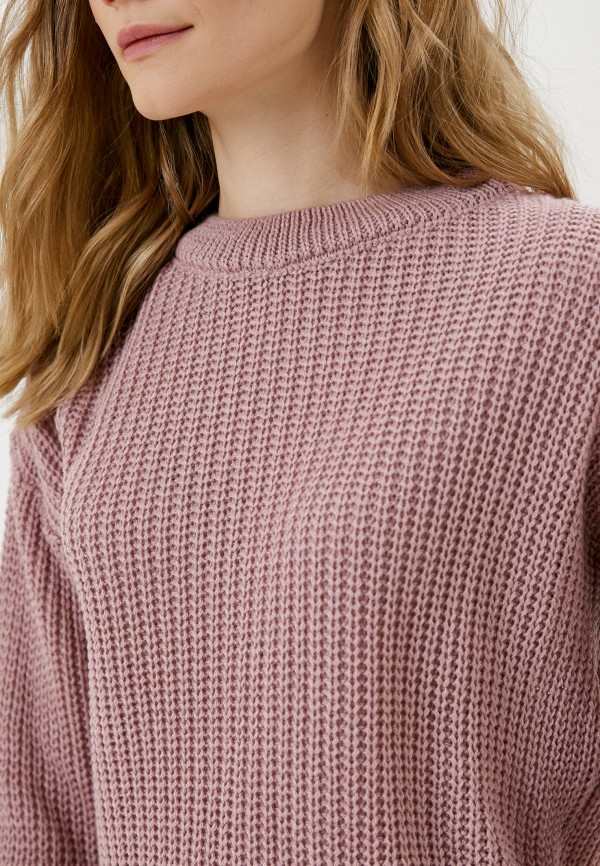 Pink Summer Джемпер - фото 4