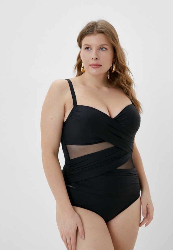 Nerouge Купальник - фото 1