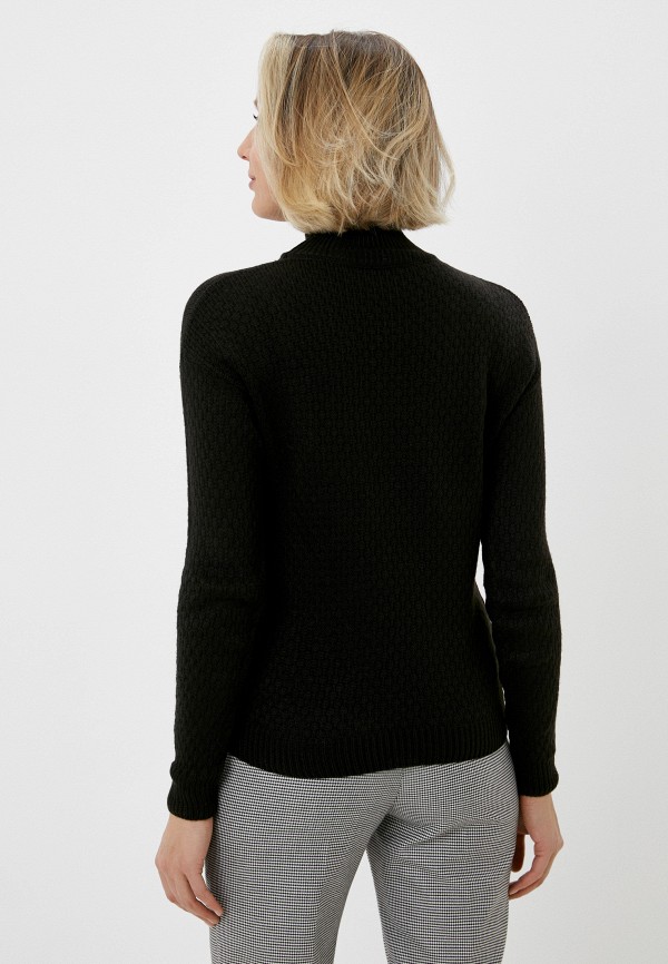 Vickwool Свитер - фото 3