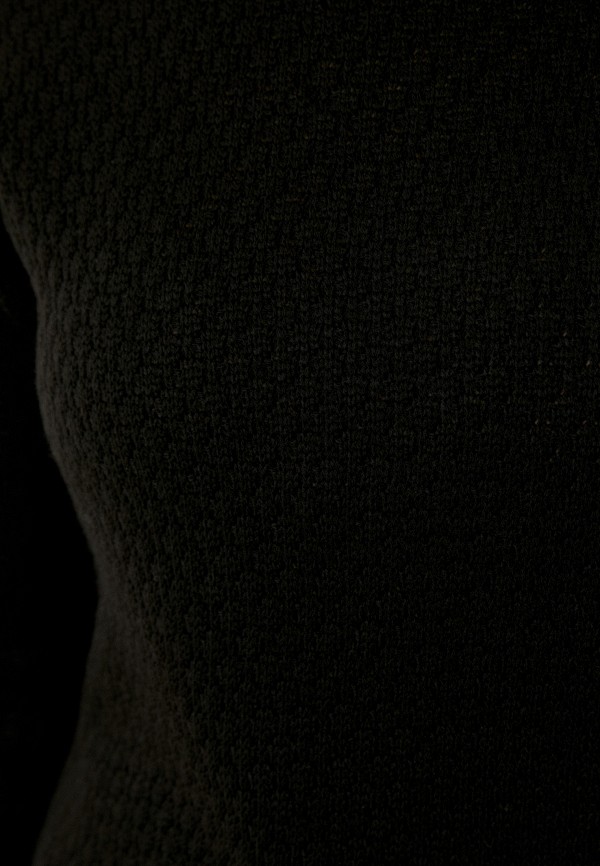 Vickwool Свитер - фото 4