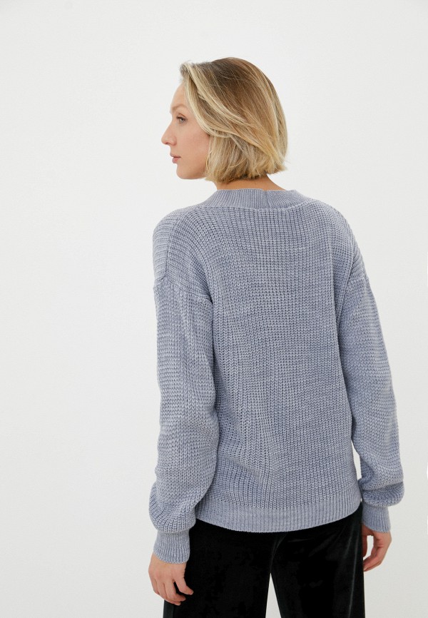 Vickwool Кардиган - фото 3