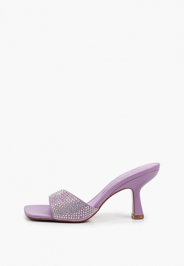 Mango Сабо - BRILLY - фото 1