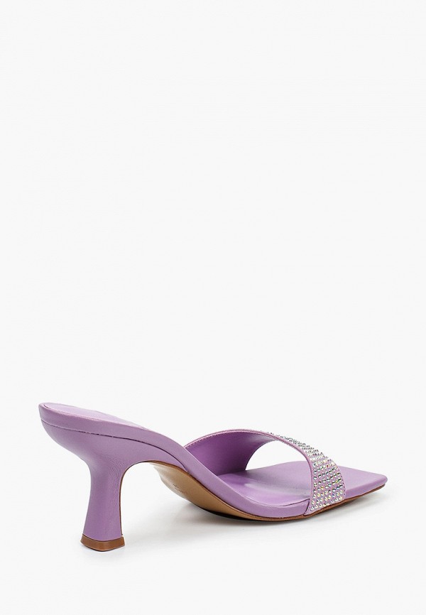 Mango Сабо - BRILLY - фото 3