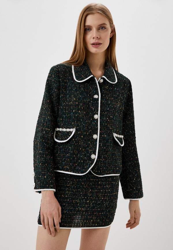 Sister Jane Жакет - Dream Sister Jane - фото 1