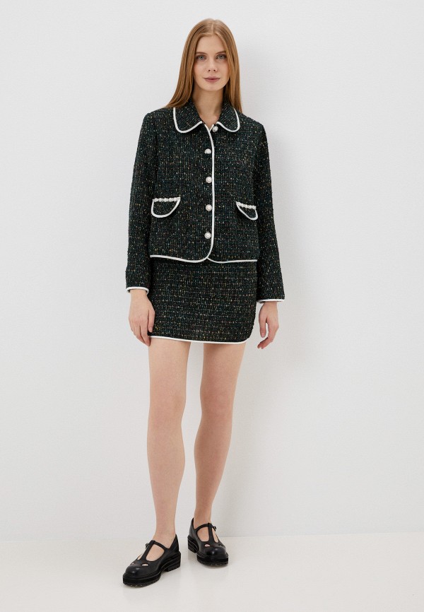 Sister Jane Жакет - Dream Sister Jane - фото 2