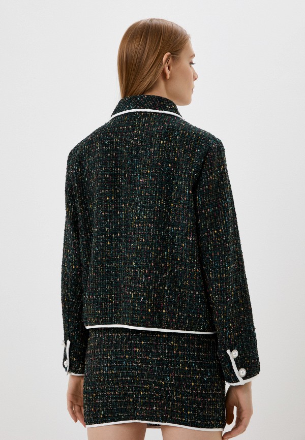 Sister Jane Жакет - Dream Sister Jane - фото 3