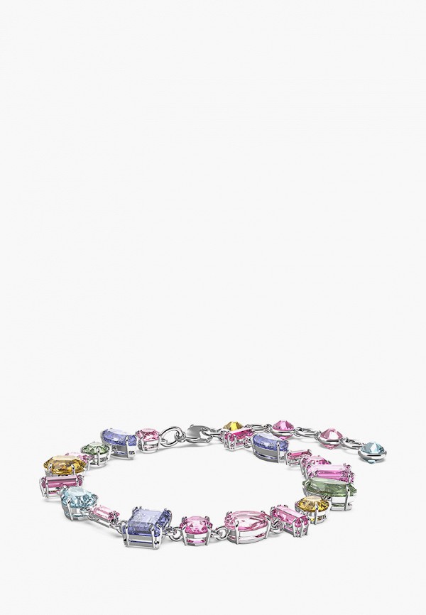Swarovski® Браслет - Gema - фото 1
