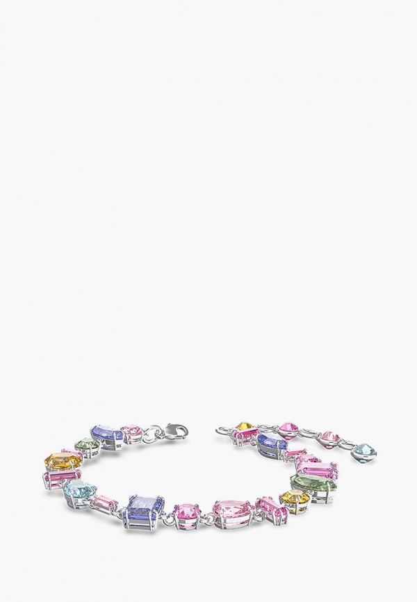 Swarovski® Браслет - Gema - фото 2