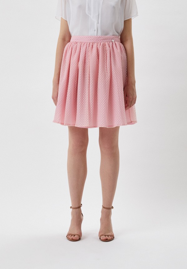 Blugirl Folies Юбка - фото 1