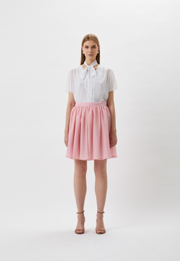 Blugirl Folies Юбка - фото 2