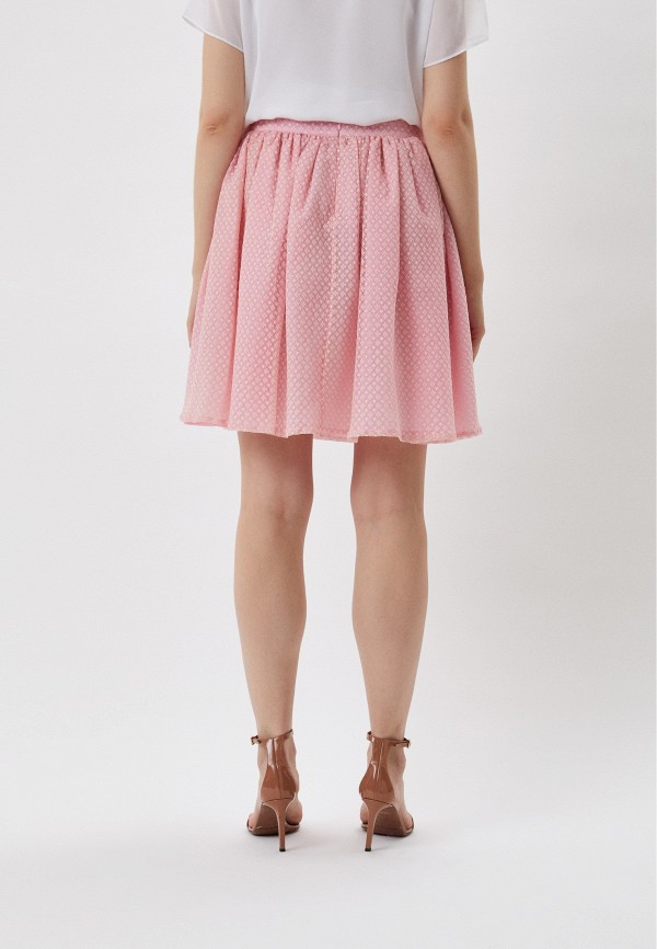 Blugirl Folies Юбка - фото 3