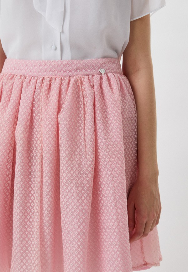 Blugirl Folies Юбка - фото 4