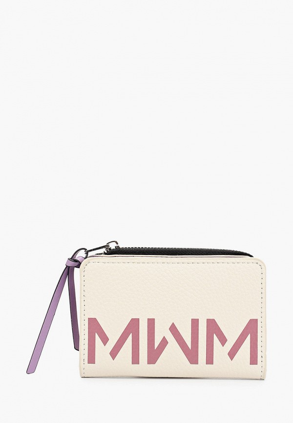 Mango Кошелек - MALTA - фото 1