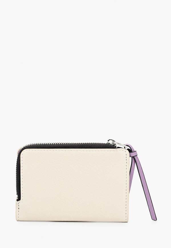 Mango Кошелек - MALTA - фото 2