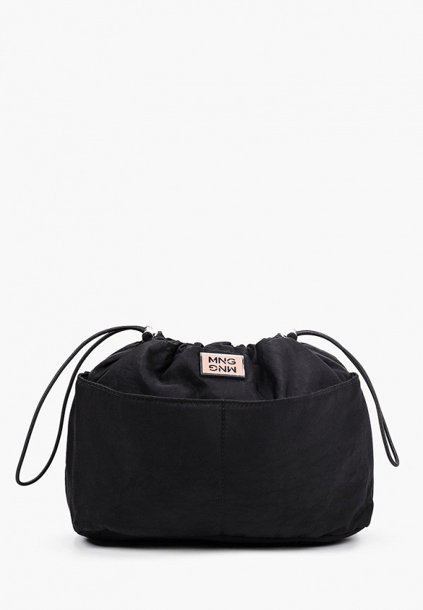 Mango Косметичка - BADI - фото 1