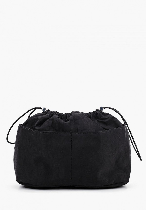 Mango Косметичка - BADI - фото 2