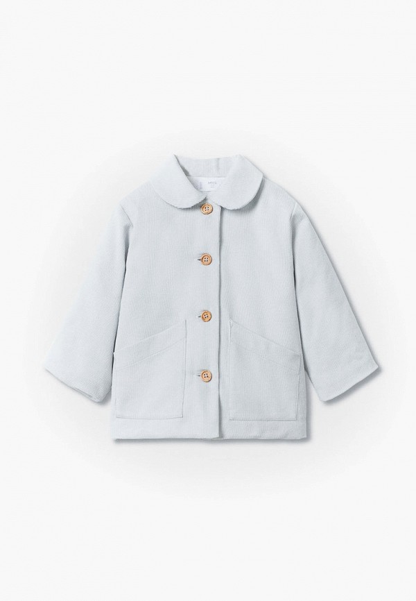 Mango Kids Жакет - MERANO - фото 1
