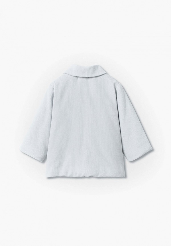 Mango Kids Жакет - MERANO - фото 2