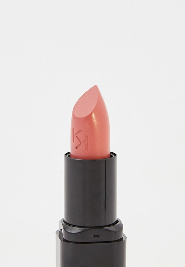 Kiko Milano Помада - кремовая - фото 2