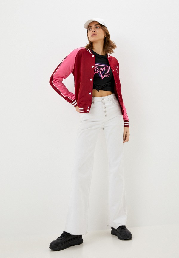 Guess Куртка утепленная - фото 2