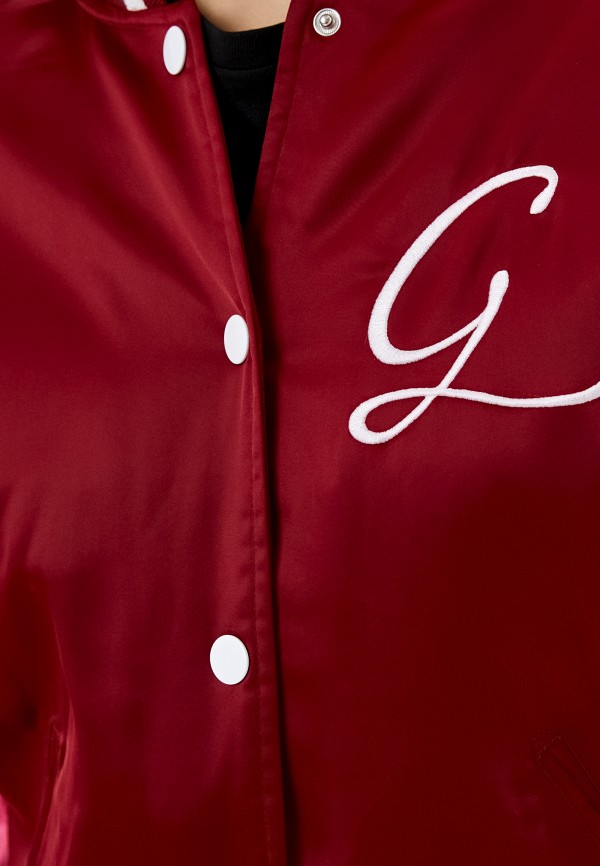 Guess Куртка утепленная - фото 5