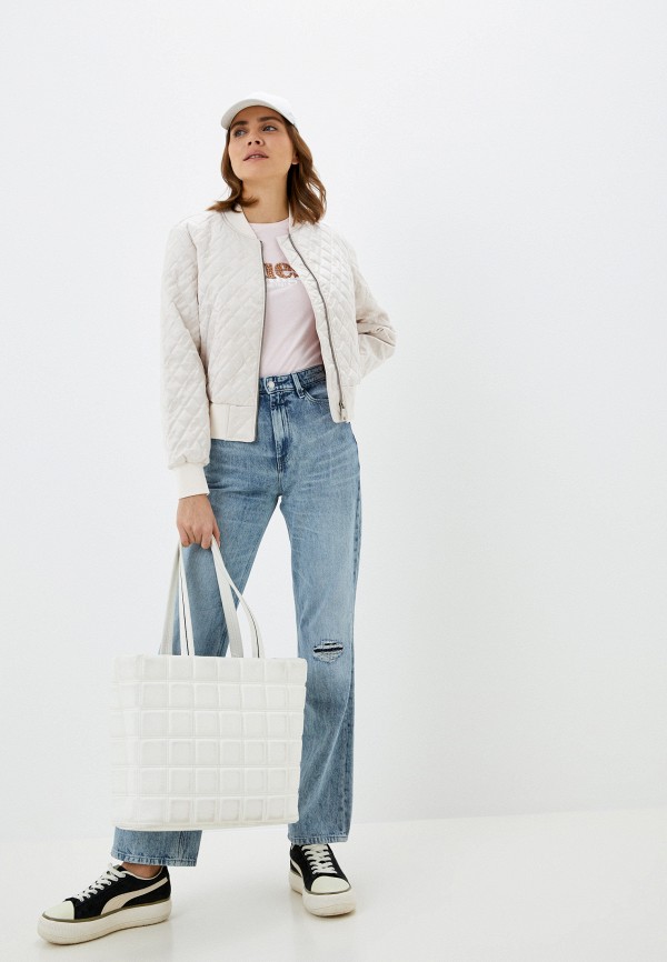 Guess Куртка утепленная - фото 2