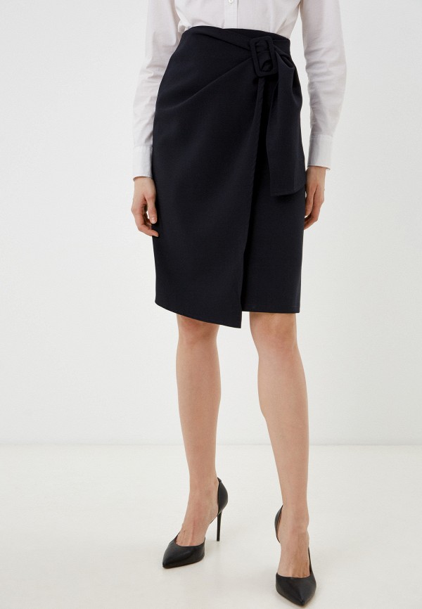 Fadas Юбка - фото 1