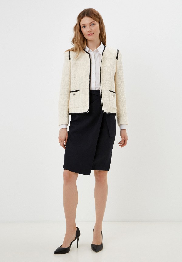 Fadas Юбка - фото 2