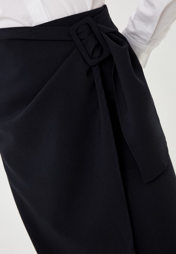 Fadas Юбка - фото 4