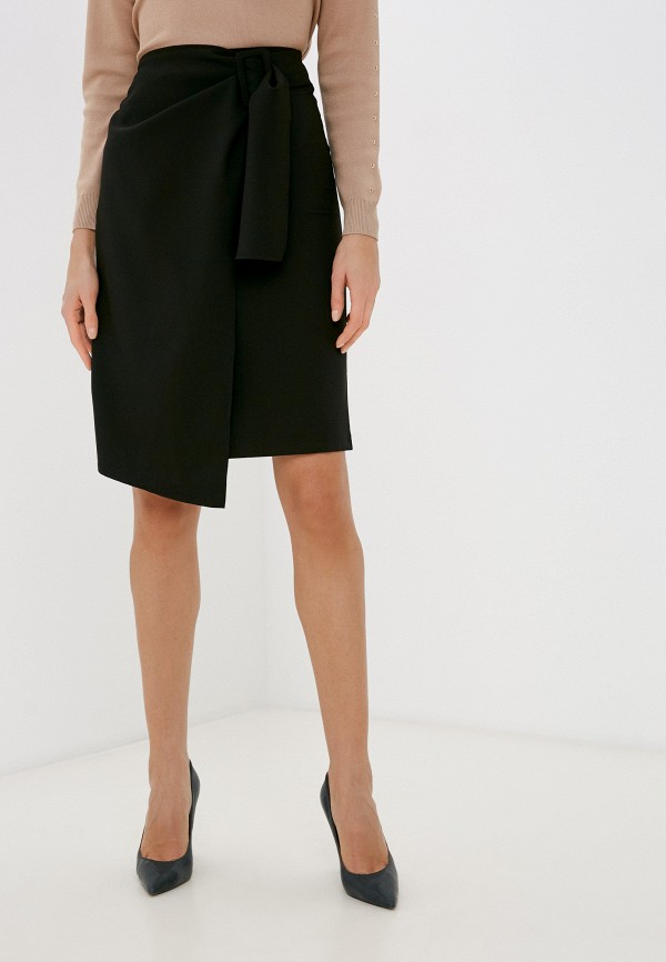 Fadas Юбка - фото 1