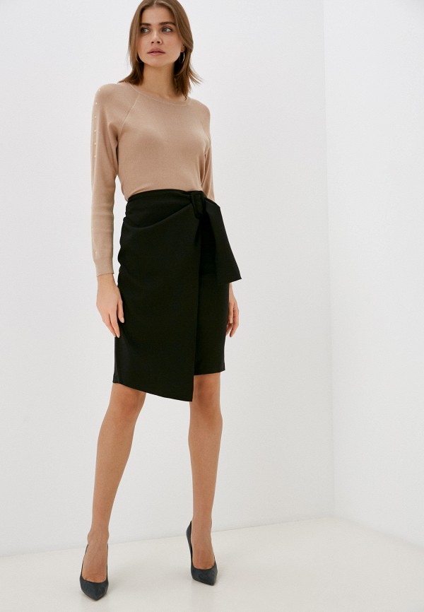 Fadas Юбка - фото 2