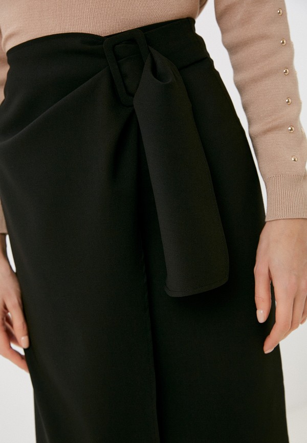 Fadas Юбка - фото 4