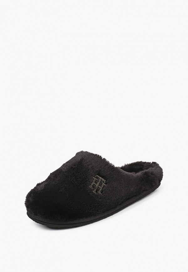 Tommy Hilfiger Тапочки - фото 2