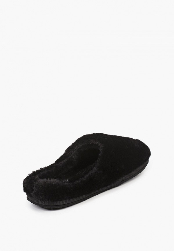 Tommy Hilfiger Тапочки - фото 3