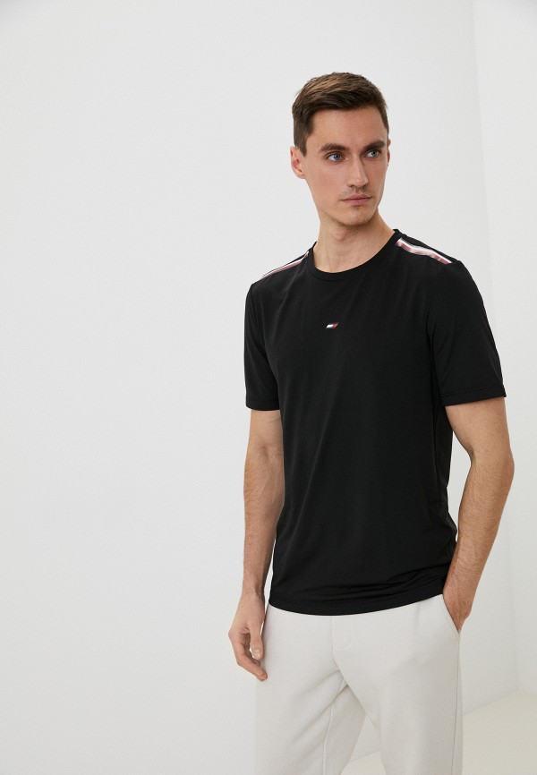 Tommy Hilfiger Футболка спортивная - SPORT - фото 1