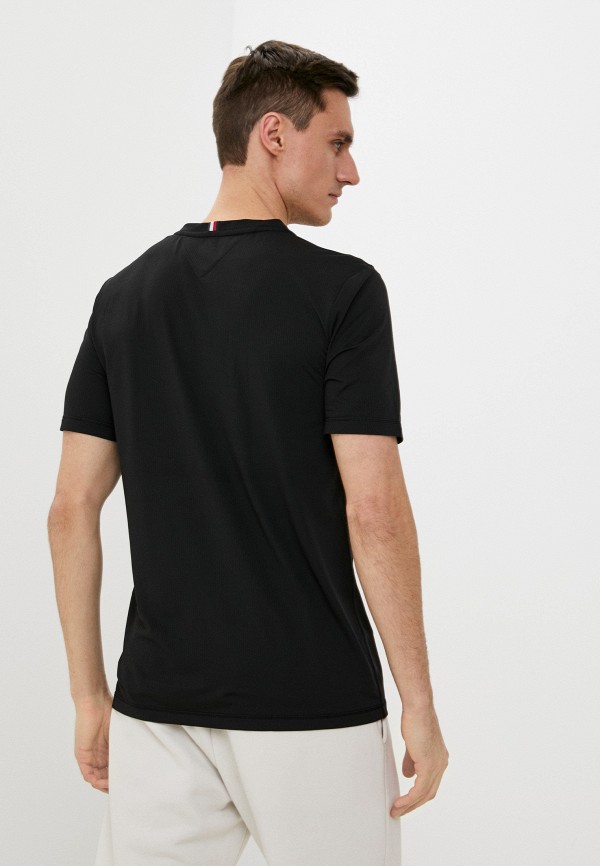 Tommy Hilfiger Футболка спортивная - SPORT - фото 3