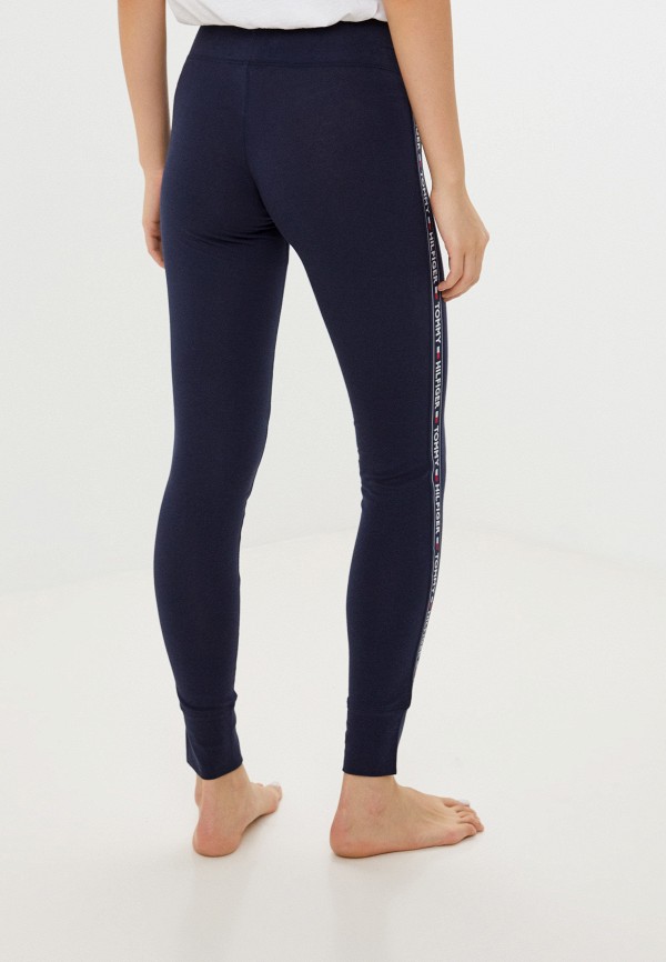 Tommy Hilfiger Леггинсы домашние - фото 3